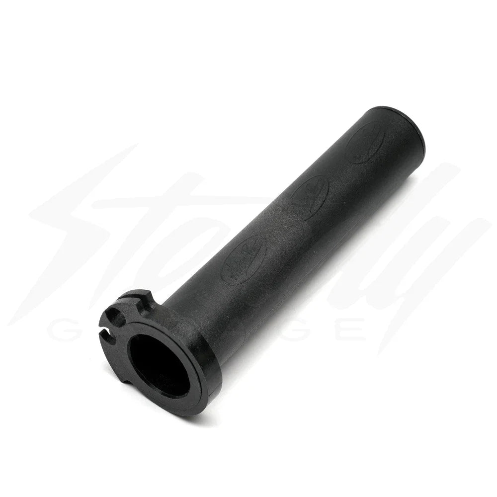 Motion Pro Quick Throw Throttle Tube | Honda Grom 125, Monkey 125 & Trail 125 (All Years)