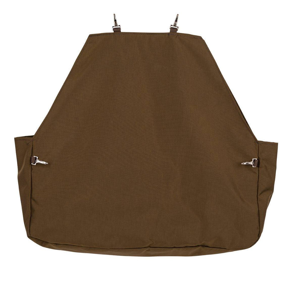 Mule Original Briarproof Game Bag