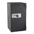 Hayman MVEX-4020E MagnaVault EX Burglar & Fire Safe