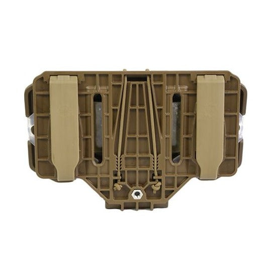 NavBoard FlipLite 2.0
