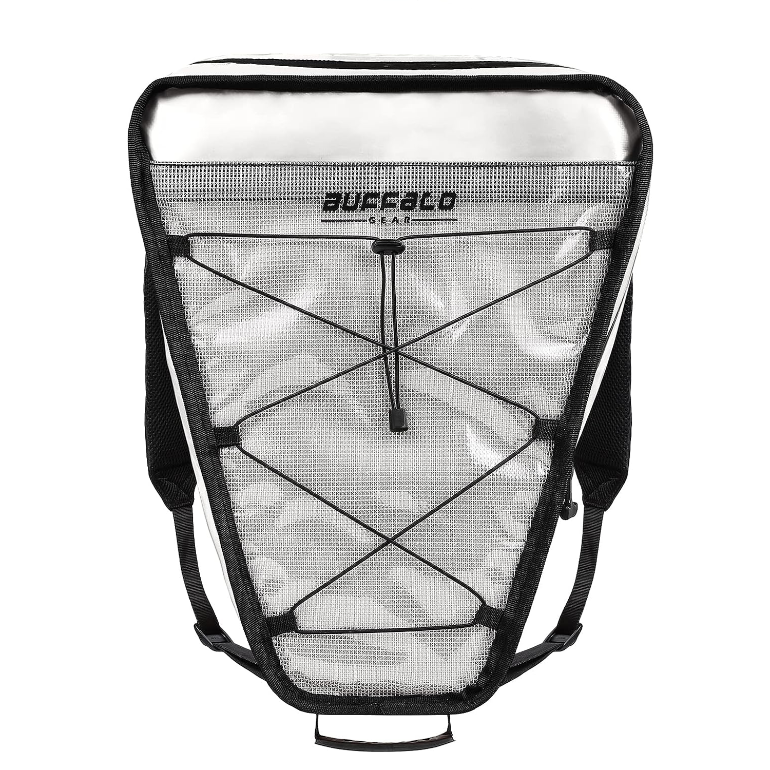 18'' Kayak Cooler Bag With Waterproof Zipper