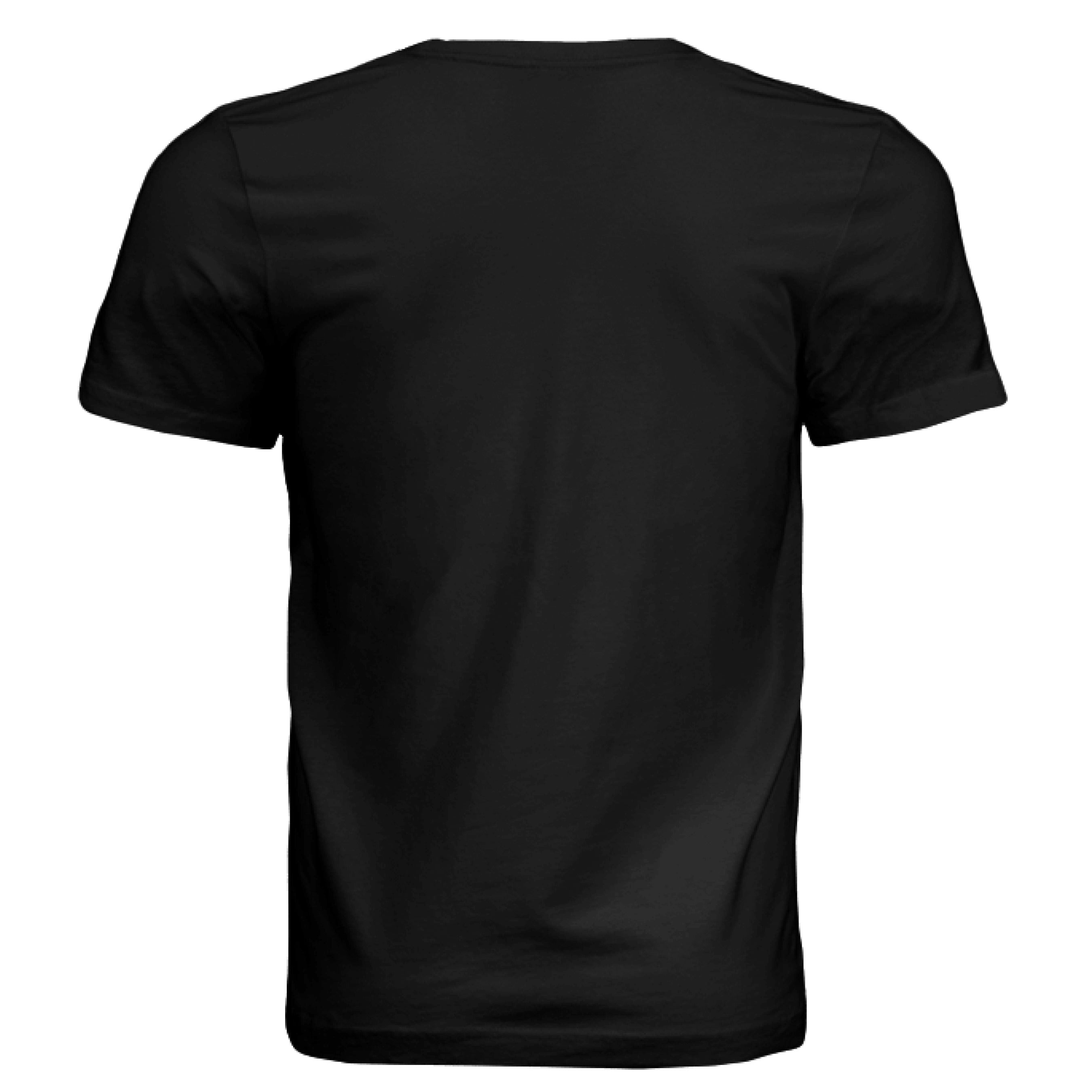 Exclusive Core “Archery” T-Shirt