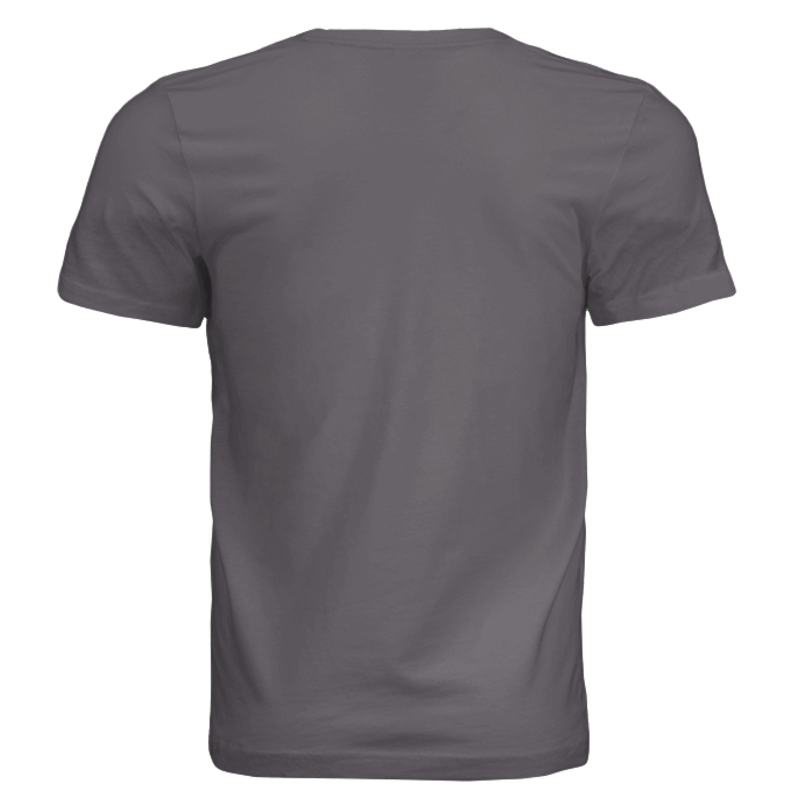 Exclusive Core “Archery” T-Shirt