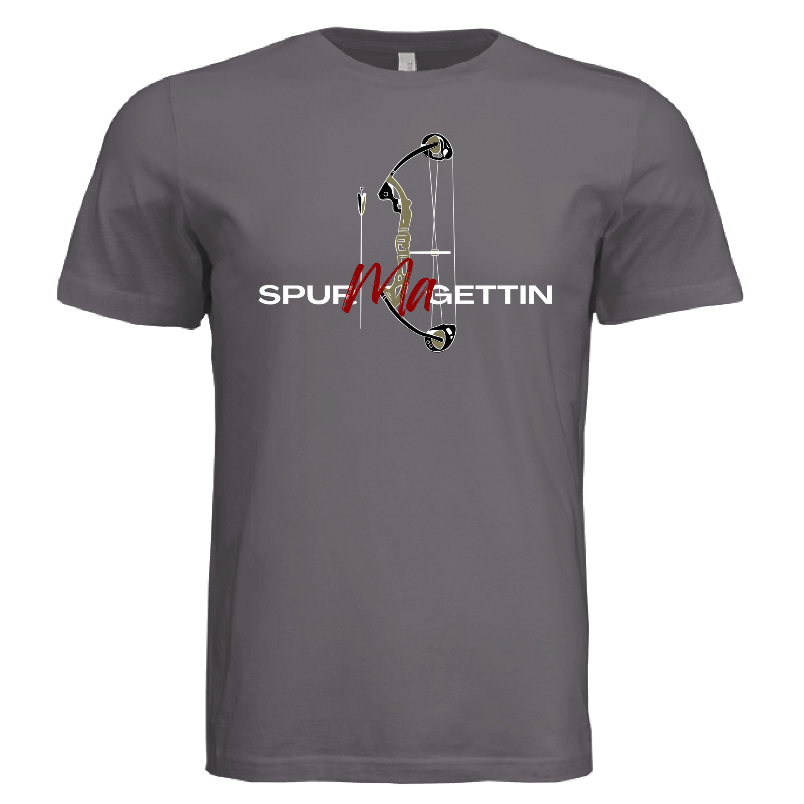 Exclusive Core “Archery” T-Shirt