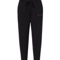 Women’s Casual Logo Sweatpants