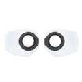 NVG Snap Shield (PVS-31)
