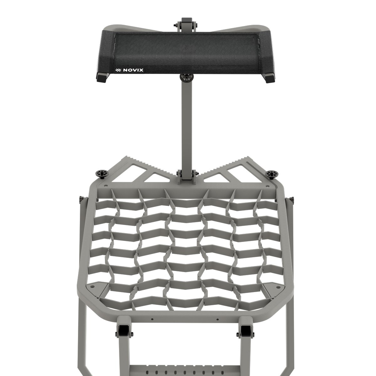Raider Ladder Stand