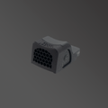 Trijicon RMR ARD