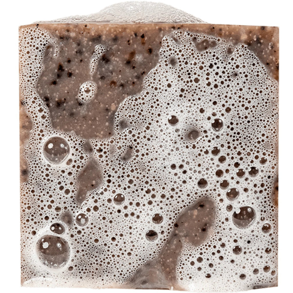 Cold Brew Cleanse