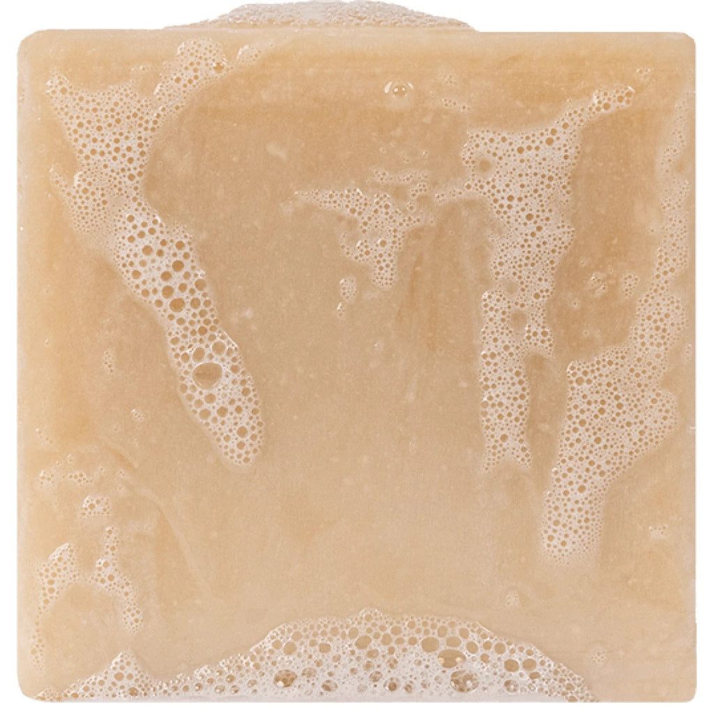 Bay Rum