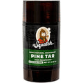 Pine Tar Deodorant