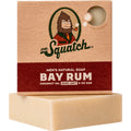 Bay Rum