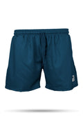 Nine Line Silkies-Navy