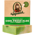 Cool Fresh Aloe