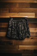 Nine Line Silkies-Dark Camo