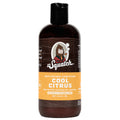 Cool Citrus Conditioner