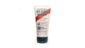 Big Bourbon Beard Wash