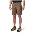 TRAIL SHORT LITE