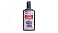 News Anchor Power Clean Mint Conditioner