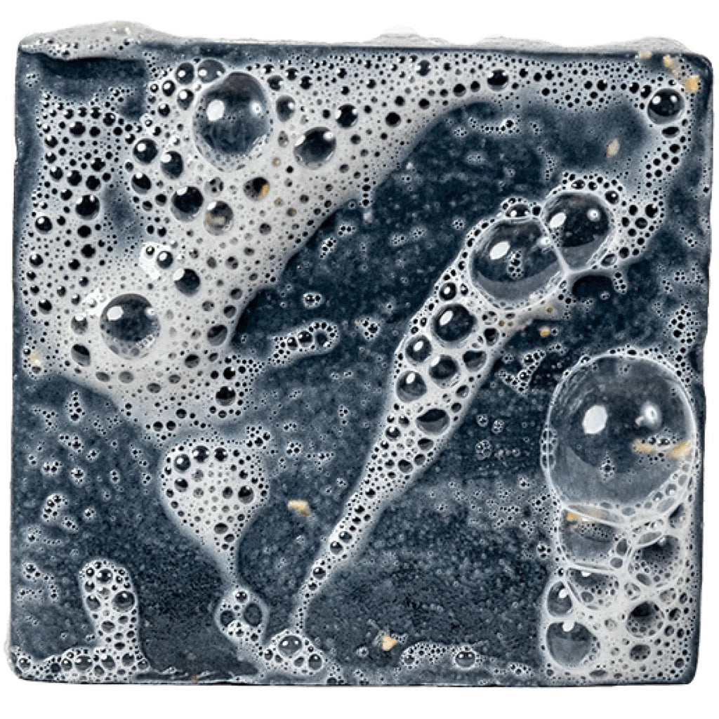 Pine Tar Bar Soap