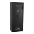 Hayman OZ-5924 Ozarks Gun Safe
