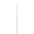 Sabre 2040 .(.600 Spine) 3PK Arrows