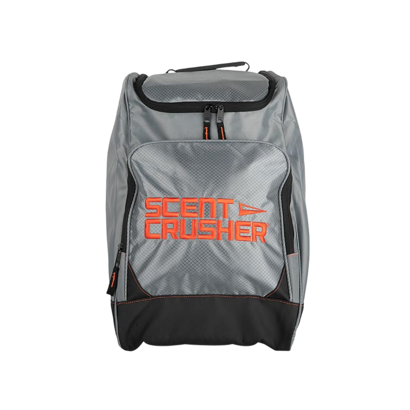 Ozone Traveler Bag
