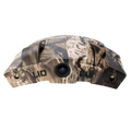LiDCAM+ W/ WIFI - Mossy Oak Camo