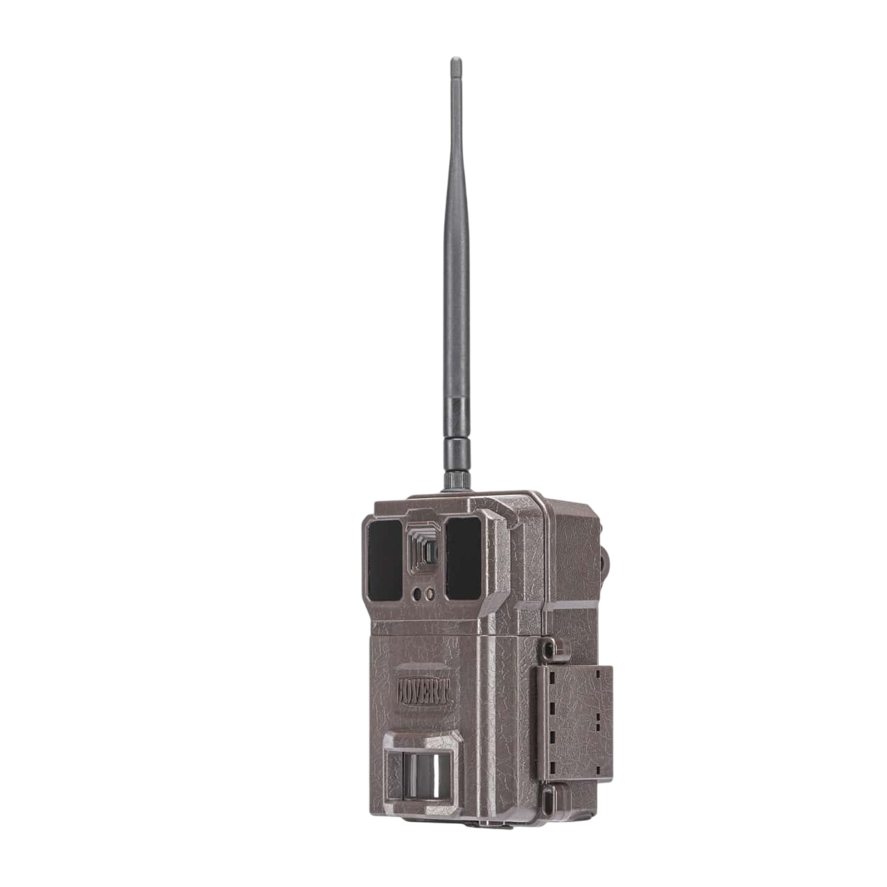 WC32 Refurbished Camera for Verizon and AT&T