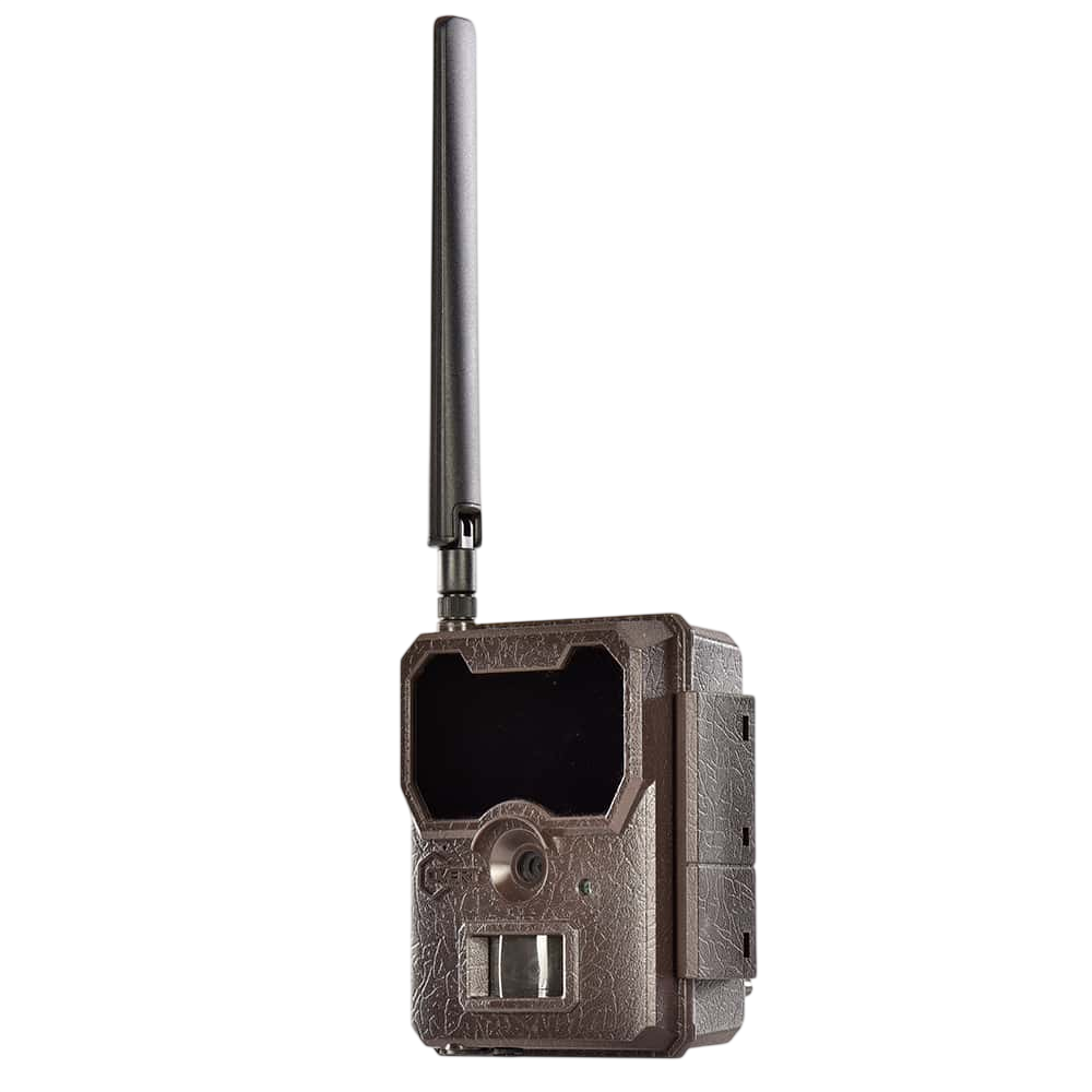 WC20-A Refurbished