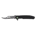Phantom Enrage Series Knife