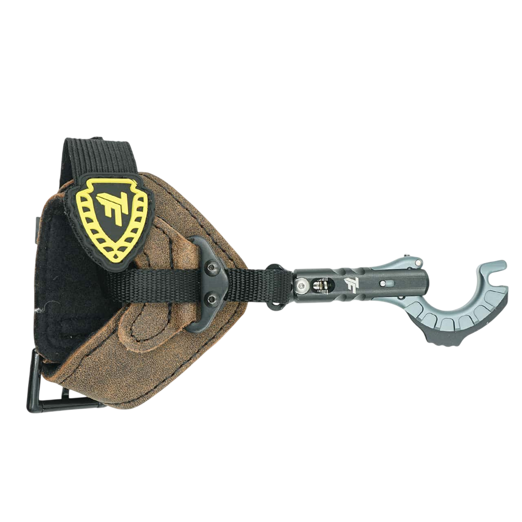 TruFire Thurfire Regular