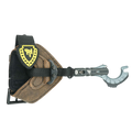 TruFire Thurfire Regular
