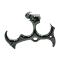 SEAR-X Back Tension