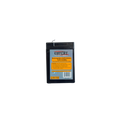 6.4 V Life PO4 Battery