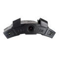LiDCAM+ Pro Series w/ WIFI + Zoom - Black