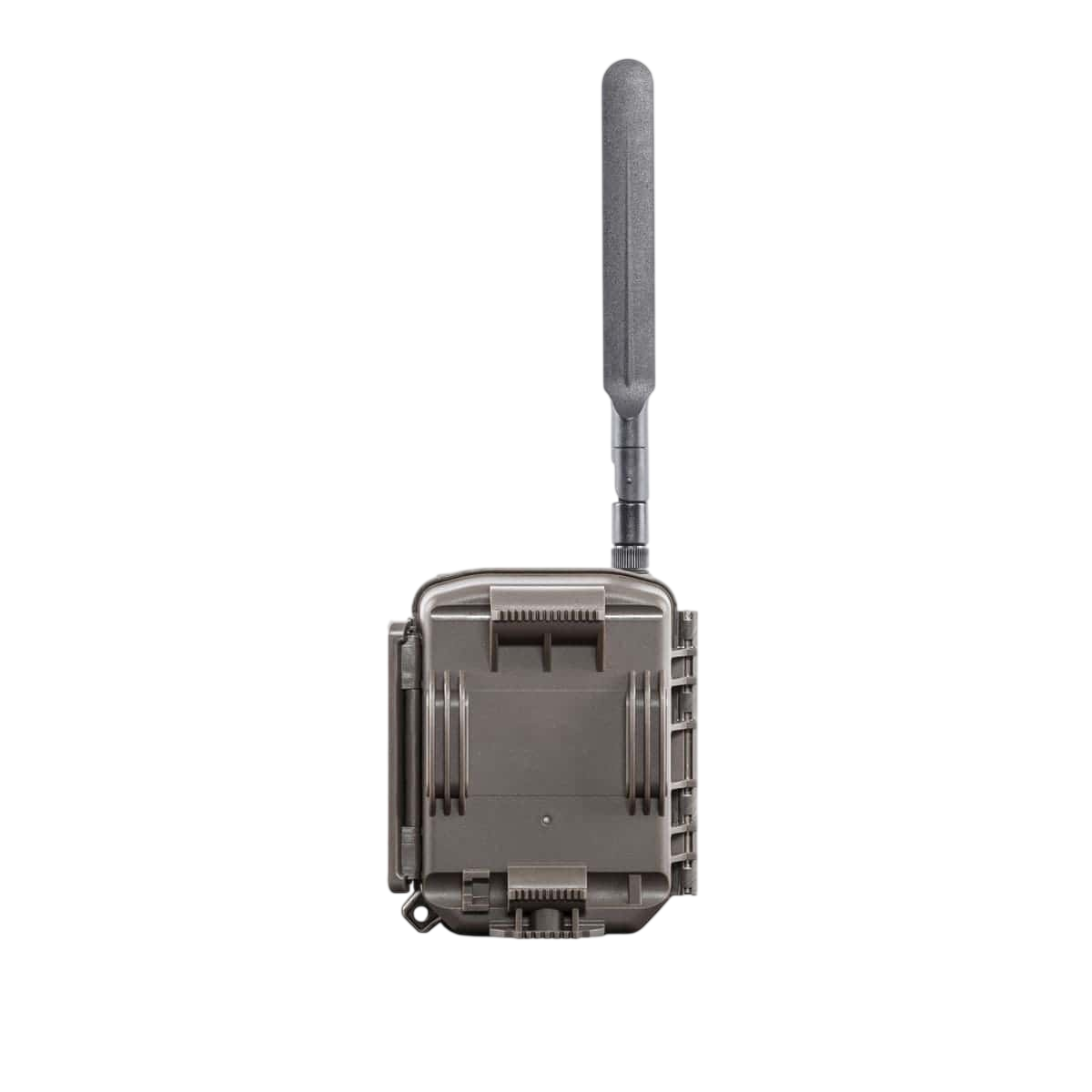 AW1-V Refurbished Cellular Trail Camera