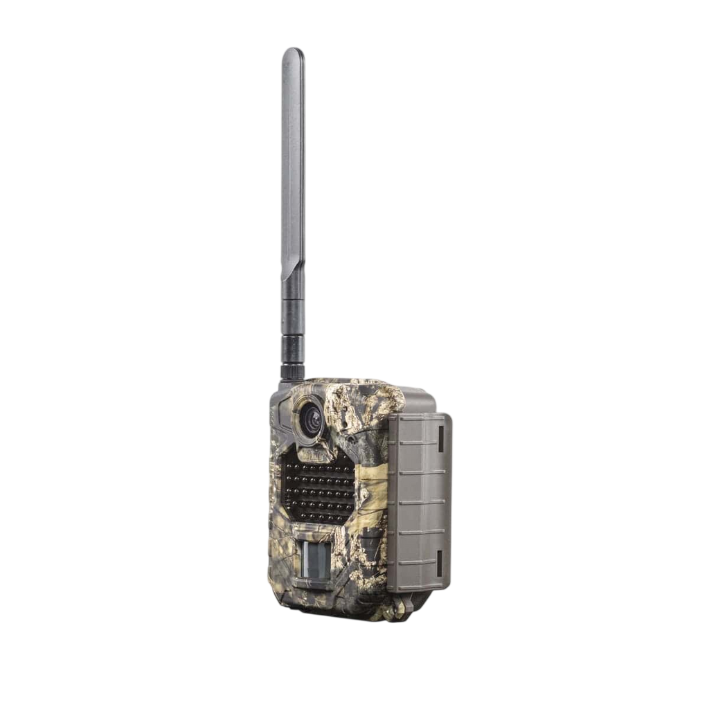 AW1-A Refurbished Cellular Trail Camera