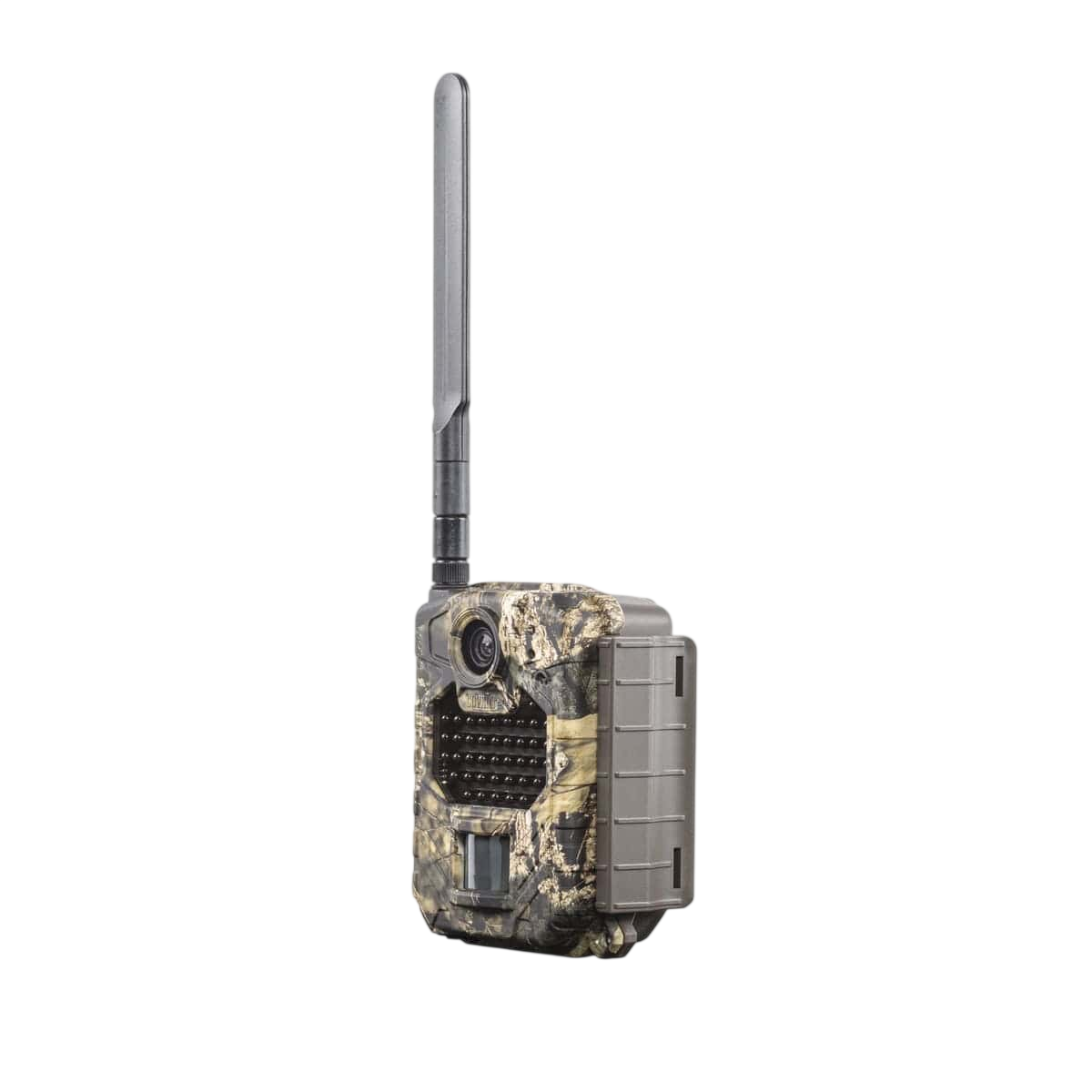 AW1-A Refurbished Cellular Trail Camera
