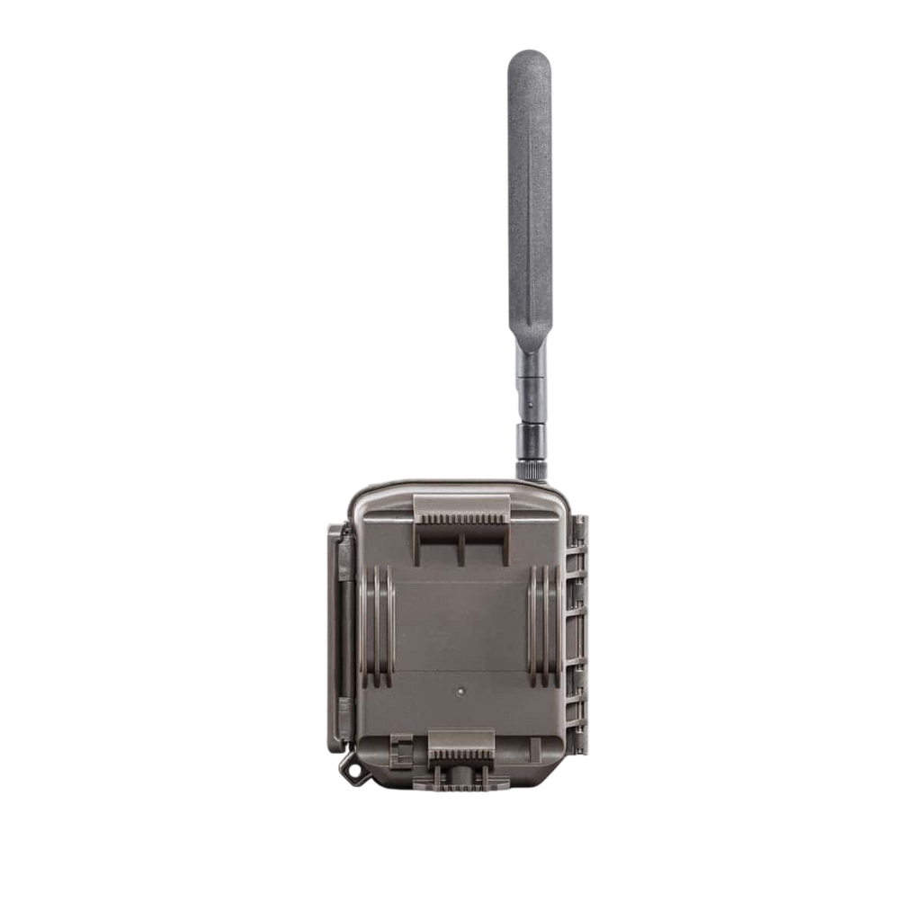 AW1-A Refurbished Cellular Trail Camera