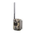 AW1-V Refurbished Cellular Trail Camera
