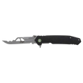 Stryche Enrage Series Knife