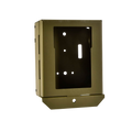 WC30 Bearsafe