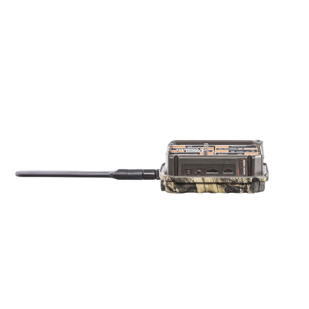 AW1-V Refurbished Cellular Trail Camera