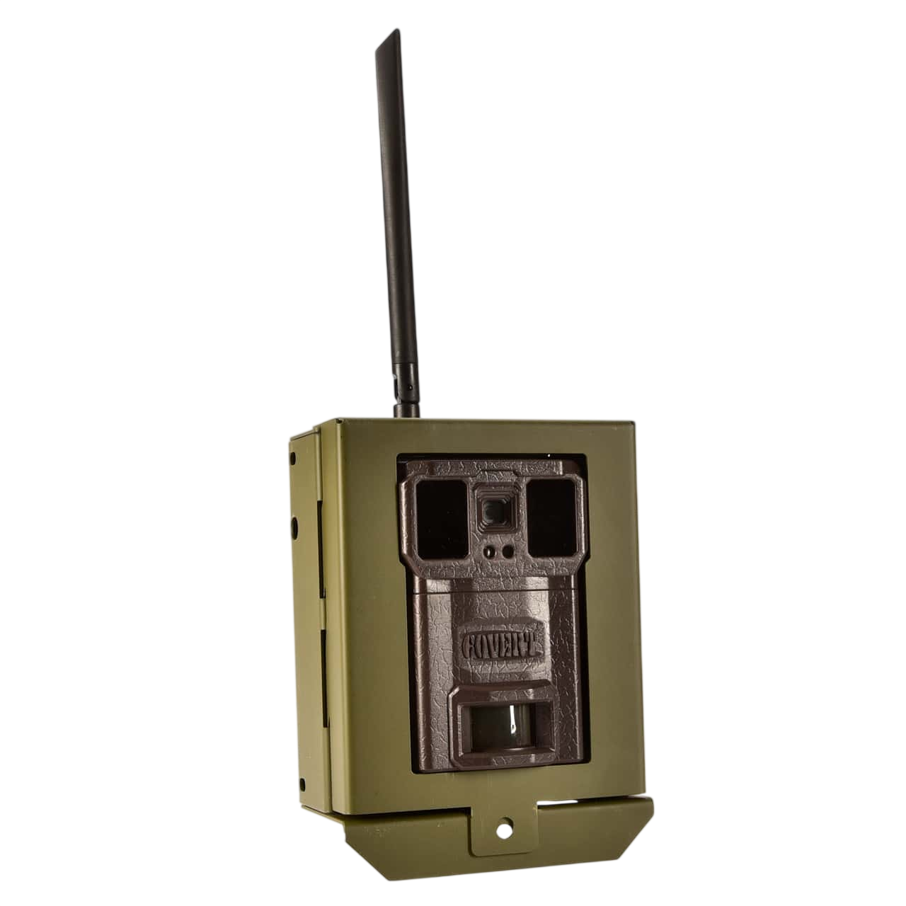 WC30 Bearsafe