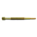 Dynojet 16300005 Primary Clutch Puller for 20-22 Polaris Pro XP and Ranger XP 1000