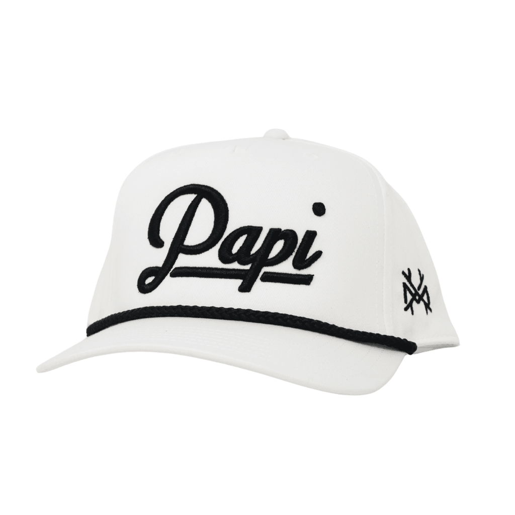 PAPI