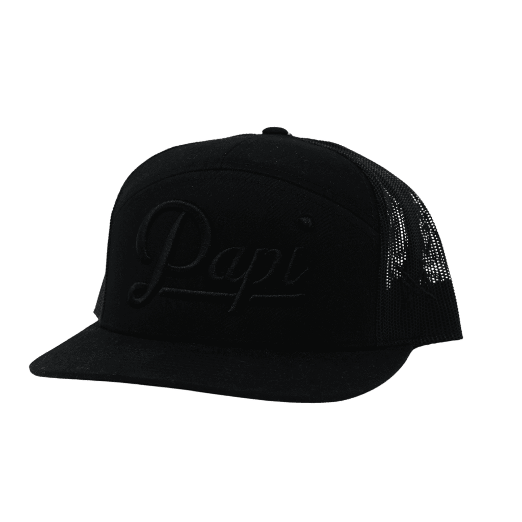PAPI