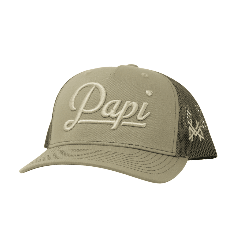 PAPI