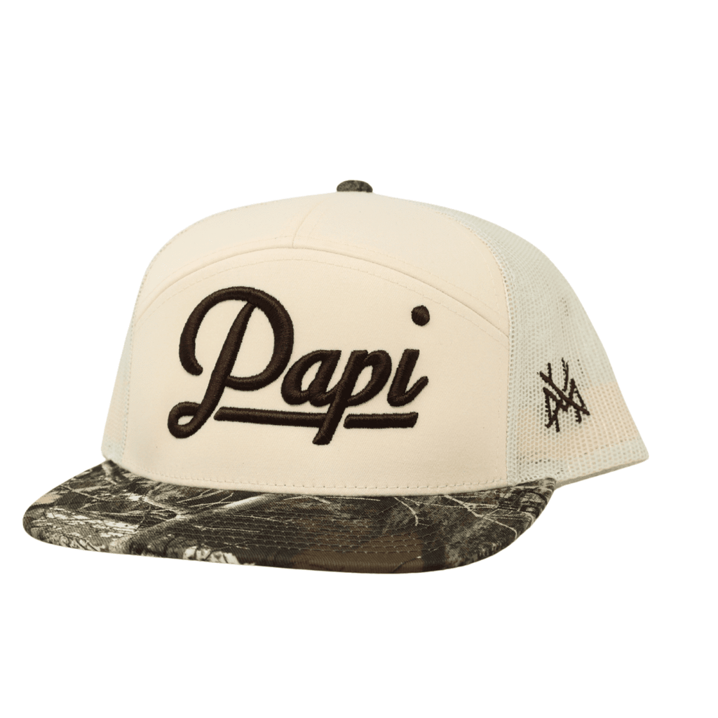 PAPI